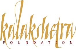Kalakshetra Foundation Recruitment 2019 – Apply Online 01 Principal Posts
