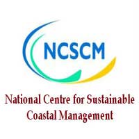 NCSCM Chennai Recruitment 2018 – Apply Online 22 Project Staff Posts