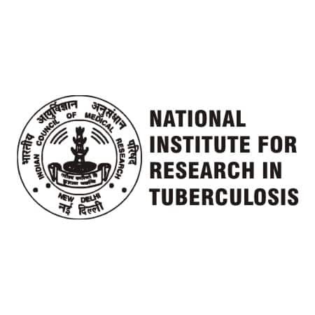 NIRT Recruitment 2019 – Apply Online 02 Junior Consultant Posts