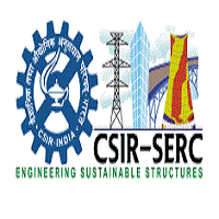 SERC Chennai Recruitment 2018 – Apply Online 05 Technical Assistant, Officer Posts