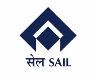 SAIL Recruitment 2018 – Apply Online Various Registrares Posts