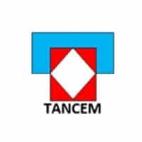 TANCEM Recruitment 2018 – Apply Online 09 Assistant Manager Posts