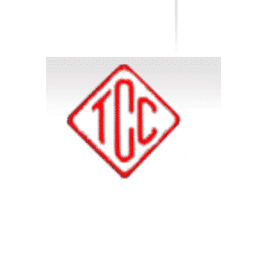 TCC Kochi Recruitment 2018 – Apply Online 39 Operator, Fitter & Helper Posts
