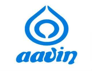 Aavin Sivagangai Recruitment 2018 – Apply Online 07 Manager, Executive & Other Posts
