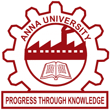 Anna University Chennai Recruitment 2018 – Apply Online 01 Technical Assistant Posts