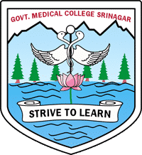GMC Srinagar Recruitment 2018, Apply Online 110 Class IV Posts