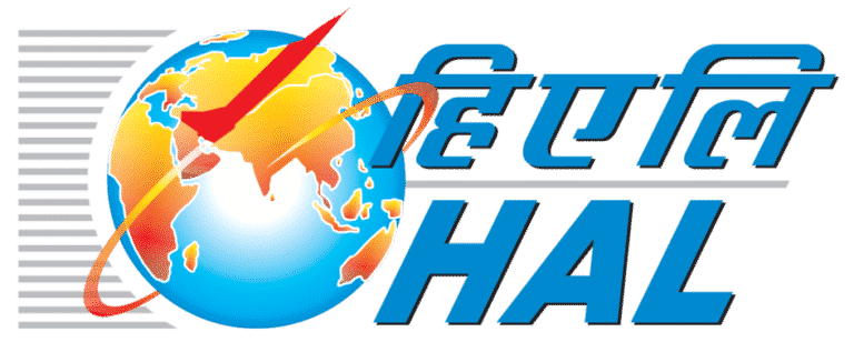 HAL Recruitment 2019 – Apply Online Various Apprentice  Posts