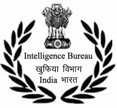 IB Recruitment 2018 – Apply Online 134 Intelligence Bureau Posts