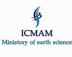 ICMAM Recruitment 2018 – Apply Online 62 Project Scientist, Assistants Posts