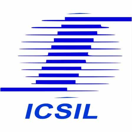 ICSIL DEO Online Form 2021