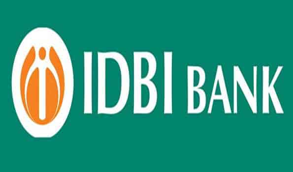 IDBI Bank Recruitment 2018 – Apply Online Various Head Treasury Posts