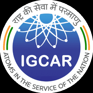 IGCAR Kalpakkam Recruitment 2018 – Apply Online Various Scientific Assistant B Posts