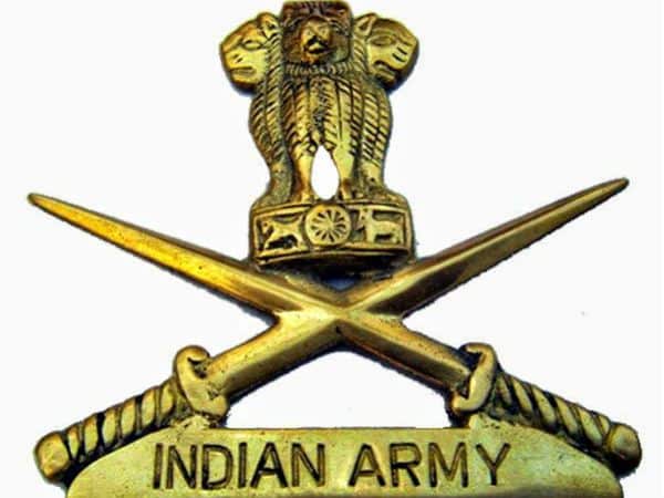 Join Indian Army Coimbatore open rally Recruitment 2018 – Apply Online Soldier, Assistant Posts