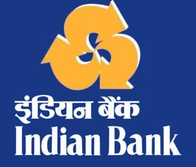 Indian Bank Recruitment 2019 – Apply Online 115 Security Guard cum Peon Posts