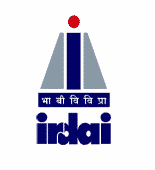 IRDA Recruitment 2018 – Apply Online 18 Manager Posts