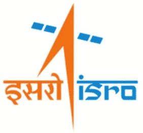 ISRO Recruitment 2018 – Apply Online 171 Junior Personal Assistants Posts