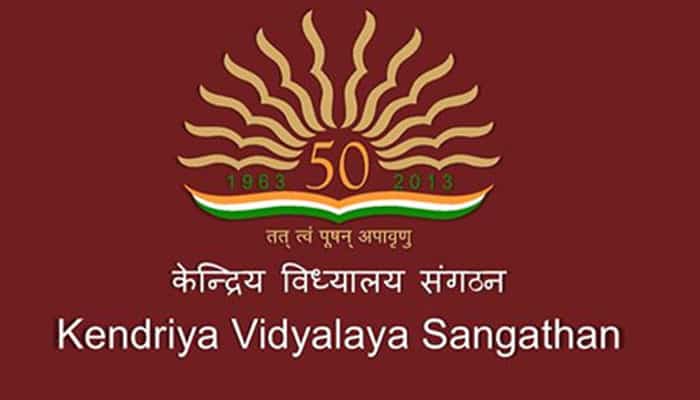 Kendriya Vidyalaya Virudhunagar Recruitment 2018 – Apply Online Various PGT, TGT Teacher Posts