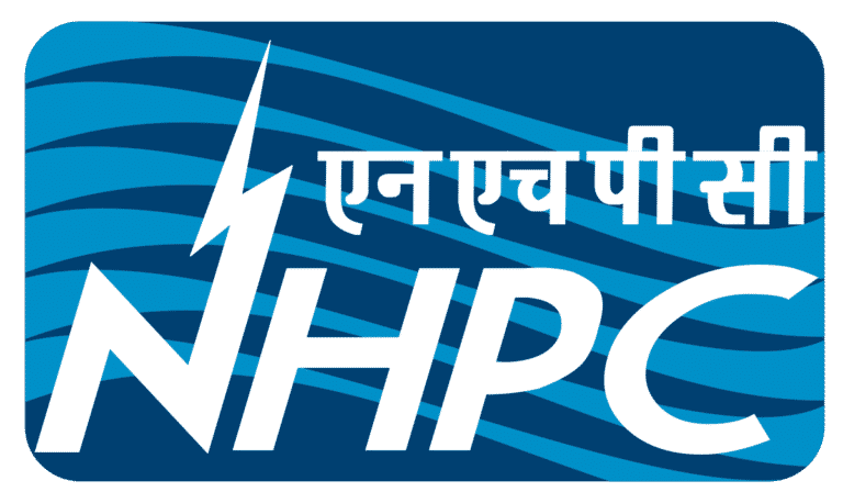 NHPC Recruitment 2018, Apply Online 41 Various Posts