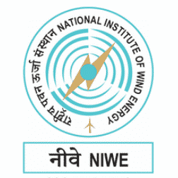 Chennai NIWE Recruitment 2018, Apply Online 01 Scientist Posts