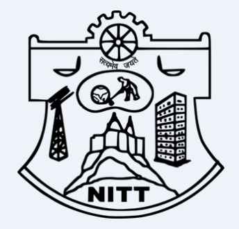 NIT Trichy Recruitment 2018 – Apply Online 08 Hostel Asst Trainees Posts