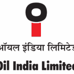 Oil India Limited Recruitment 2019 - Apply Online 04 Mechanical Engineer Posts