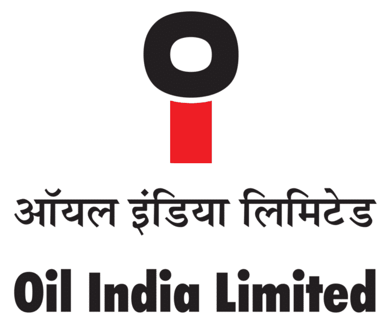 Oil India Recruitment 2019 – Apply Online 01 Director Posts