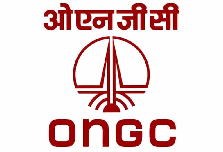 ONGC Recruitment 2018 – Apply Online 115 Junior Assistant Posts