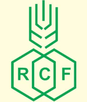 RCF Recruitment 2019