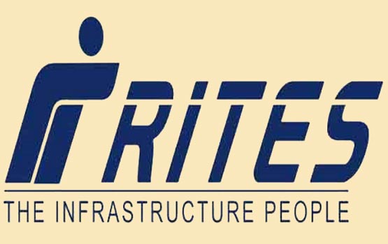 RITES Recruitment 2018 – Apply Online 10 Technical Assistant (Civil) Posts
