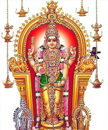 Thiruchendur Murugan Temple Recruitment 2018 – Apply Online 12 JE, Wireman Posts