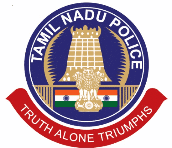 TN Police Recruitment 2024: Current Job Openings and live updates