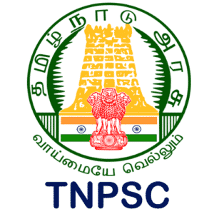 Tnpsc Recruitment 2019 - Apply Online 100 Cdpo Posts