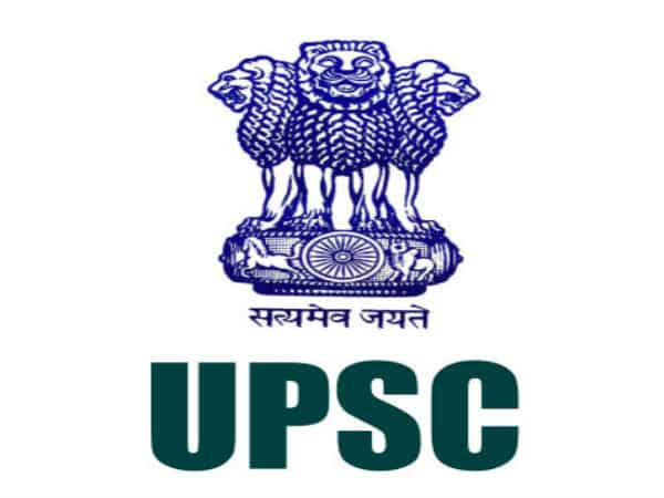 UPSC Recruitment 2018 – Apply Online 16 Legal Officer, Public Prosecutor Posts