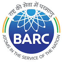 BARC Recruitment 2019 – Apply Online 03 Driver cum Pump Operator cum Fireman Posts
