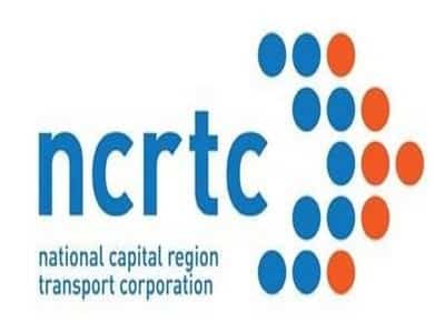 NCRTC Recruitment 2019 – Apply Online 40 JE (Civil) Posts