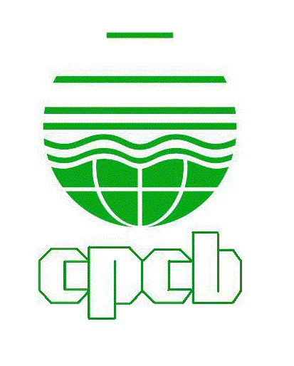 CPCB Recruitment 2018 – Apply Online 36 SRF, JRF Posts