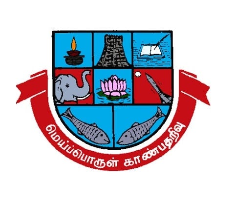 Madurai Kamaraj University Recruitment 2018 – Apply Online Various Typist, Officer, Coordinator Posts