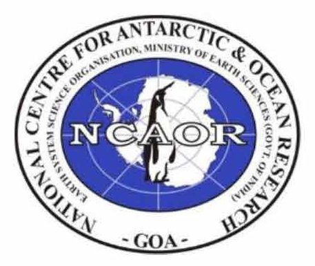 NCAOR Goa Recruitment 2018 – Apply Online 05 Engineer, Technical Assistant Posts