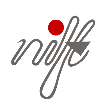 NIFT Recruitment 2018 – Apply Online 09 Scanner Operation Executive Posts