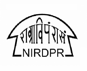 NIRD Panchayati Raj Recruitment 2018 – Apply Online 02 Program Officer Posts