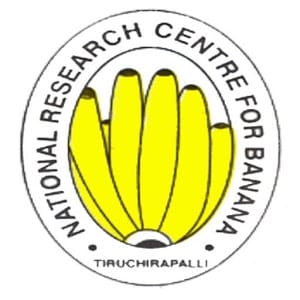 NRCB  Tiruchirapalli Recruitment 2018 – Apply Online 03 JRF & YP Posts