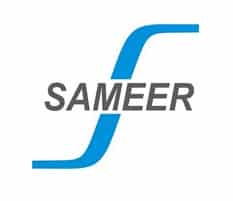 SAMEER Chennai Recruitment 2018 – Apply Online 10 Assistant, Research Scientist Posts