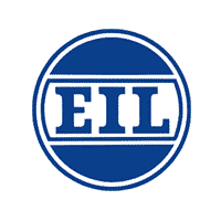 EIL Recruitment 2019 – Apply Online 30 Executive Posts