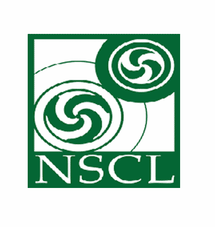 NSCL Recruitment 2018 – Apply Online 258 Management Trainee, Train mate Posts