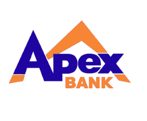 Apex Bank Recruitment 2018 – Apply Online 22 Officer Posts Posts