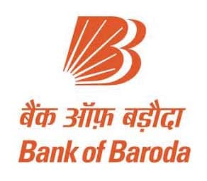 Bank of Baroda Recruitment 2018 – Apply Online 913 Specialist Officers Posts