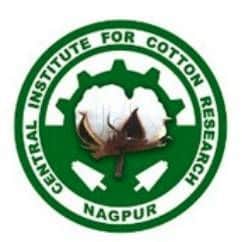 CICR Coimbatore Recruitment 2018 – Apply Online 22 Young Professionals Posts