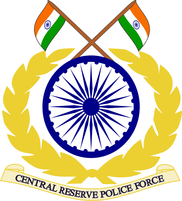 CRPF Chennai Recruitment 2018 – Apply Online Various JTO, Instructor Posts