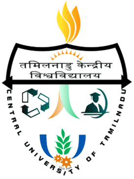 CUTN Recruitment 2018 – Apply Online 06 Contract Teaching Posts