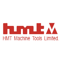 HMT Recruitment 2019 – Apply Online 03 Junior Operator Posts